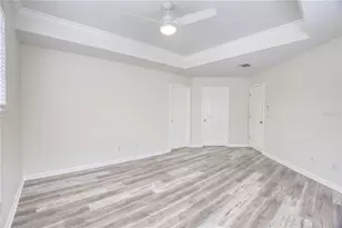 7330 Cypress Grove Rd, Orlando, FL 32819 - Photo 23