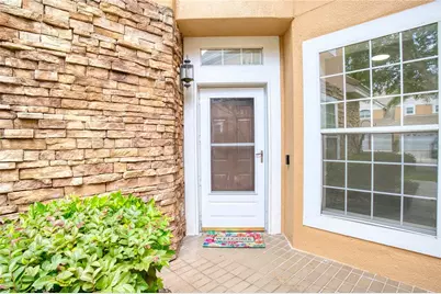 7330 Cypress Grove Road #74, Orlando, FL 32819 - Photo 3
