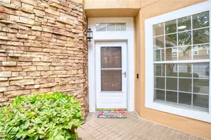 7330 Cypress Grove Rd, Orlando, FL 32819 - Photo 3