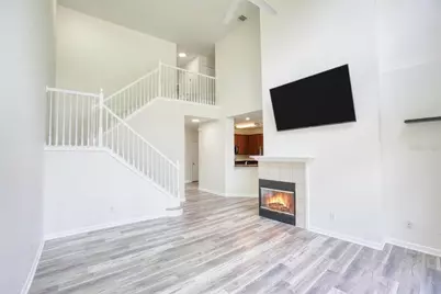 7330 Cypress Grove Road #74, Orlando, FL 32819 - Photo 9