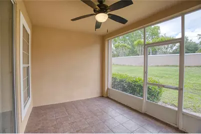 7330 Cypress Grove Road #74, Orlando, FL 32819 - Photo 33