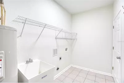 7330 Cypress Grove Road #74, Orlando, FL 32819 - Photo 19