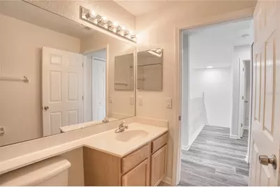 7330 Cypress Grove Road #74, Orlando, FL 32819 - Photo 31