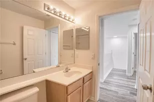 7330 Cypress Grove Rd, Orlando, FL 32819 - Photo 31