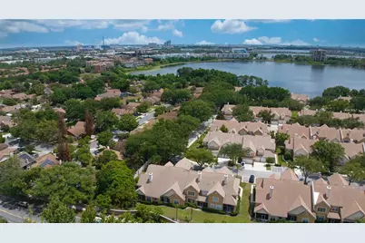 7330 Cypress Grove Road #74, Orlando, FL 32819 - Photo 39