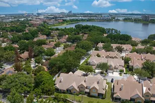 7330 Cypress Grove Rd, Orlando, FL 32819 - Photo 39