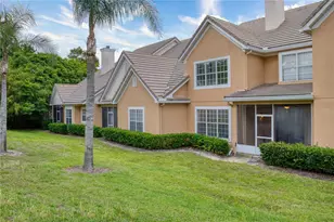 7330 Cypress Grove Rd, Orlando, FL 32819 - Photo 35