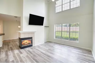 7330 Cypress Grove Road #74, Orlando, FL 32819 - Photo 11