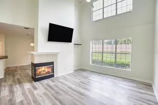 7330 Cypress Grove Rd, Orlando, FL 32819 - Photo 11