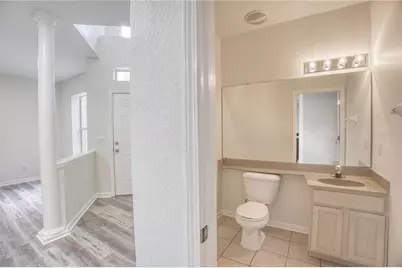 7330 Cypress Grove Road #74, Orlando, FL 32819 - Photo 17