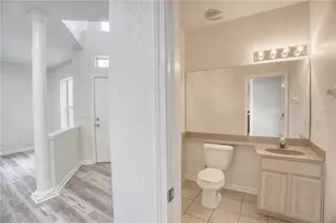 7330 Cypress Grove Rd, Orlando, FL 32819 - Photo 17