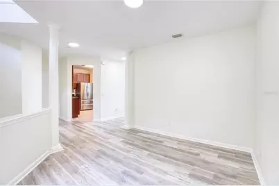 7330 Cypress Grove Road #74, Orlando, FL 32819 - Photo 7