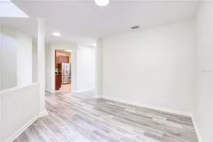 7330 Cypress Grove Rd, Orlando, FL 32819 - Photo 7