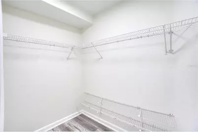 7330 Cypress Grove Road #74, Orlando, FL 32819 - Photo 27