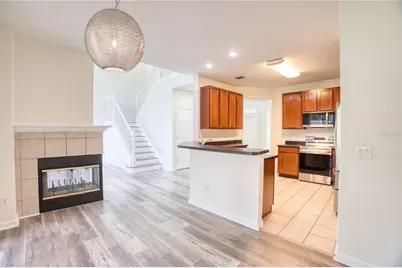 7330 Cypress Grove Road #74, Orlando, FL 32819 - Photo 13