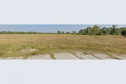 [Address not provided], Placida, FL 33946 - Photo 1