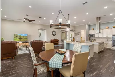 15532 Avenue Of The Arbors, Winter Garden, FL 34787 - Photo 41