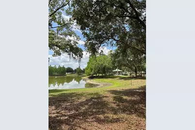 15532 Avenue Of The Arbors, Winter Garden, FL 34787 - Photo 149