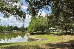 15532 Ave Of The Arbors, Winter Garden, FL 34787 - Photo 149