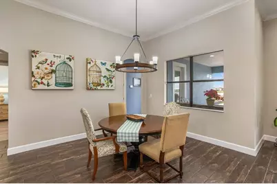 15532 Avenue Of The Arbors, Winter Garden, FL 34787 - Photo 45
