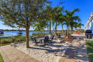 15532 Ave Of The Arbors, Winter Garden, FL 34787 - Photo 95