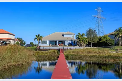 15532 Avenue Of The Arbors, Winter Garden, FL 34787 - Photo 97