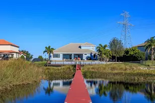 15532 Ave Of The Arbors, Winter Garden, FL 34787 - Photo 97