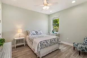 15532 Ave Of The Arbors, Winter Garden, FL 34787 - Photo 67