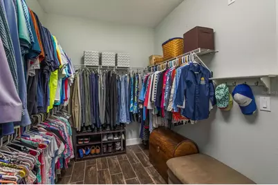15532 Avenue Of The Arbors, Winter Garden, FL 34787 - Photo 59