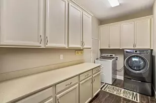 15532 Ave Of The Arbors, Winter Garden, FL 34787 - Photo 79