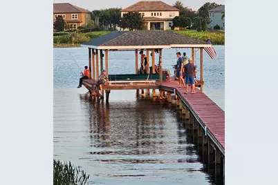 15532 Avenue Of The Arbors, Winter Garden, FL 34787 - Photo 115