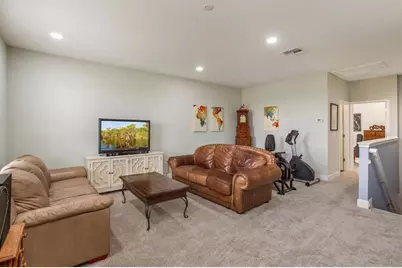 15532 Avenue Of The Arbors, Winter Garden, FL 34787 - Photo 73