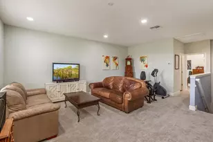 15532 Ave Of The Arbors, Winter Garden, FL 34787 - Photo 73