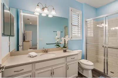 15532 Avenue Of The Arbors, Winter Garden, FL 34787 - Photo 63