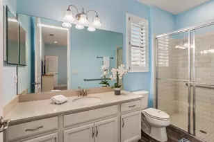 15532 Ave Of The Arbors, Winter Garden, FL 34787 - Photo 63