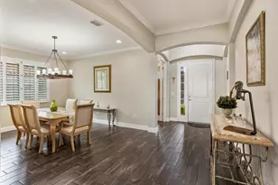 15532 Ave Of The Arbors, Winter Garden, FL 34787 - Photo 25
