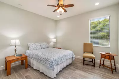 15532 Avenue Of The Arbors, Winter Garden, FL 34787 - Photo 65