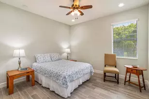 15532 Ave Of The Arbors, Winter Garden, FL 34787 - Photo 65