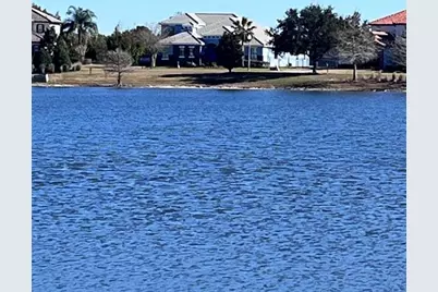 15532 Avenue Of The Arbors, Winter Garden, FL 34787 - Photo 13
