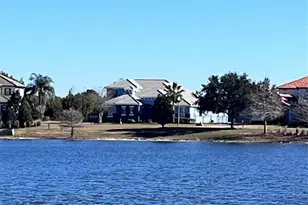 15532 Ave Of The Arbors, Winter Garden, FL 34787 - Photo 13