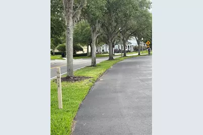 15532 Avenue Of The Arbors, Winter Garden, FL 34787 - Photo 155