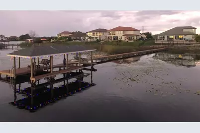 15532 Avenue Of The Arbors, Winter Garden, FL 34787 - Photo 109