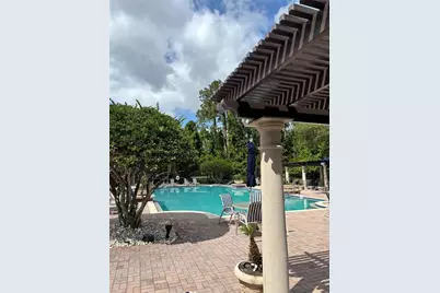 15532 Avenue Of The Arbors, Winter Garden, FL 34787 - Photo 149
