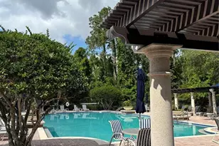 15532 Ave Of The Arbors, Winter Garden, FL 34787 - Photo 149