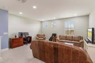 15532 Ave Of The Arbors, Winter Garden, FL 34787 - Photo 71