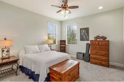 15532 Avenue Of The Arbors, Winter Garden, FL 34787 - Photo 75