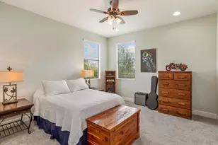 15532 Ave Of The Arbors, Winter Garden, FL 34787 - Photo 75