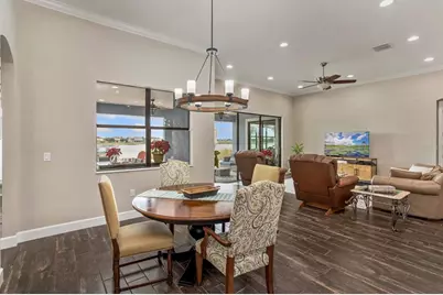 15532 Avenue Of The Arbors, Winter Garden, FL 34787 - Photo 39
