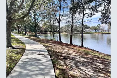 15532 Avenue Of The Arbors, Winter Garden, FL 34787 - Photo 133