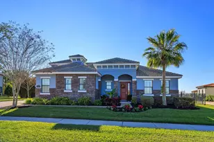 15532 Ave Of The Arbors, Winter Garden, FL 34787 - Photo 7